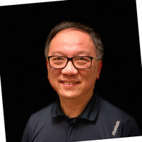 Otto Lam