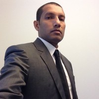 Kumar Krishnan