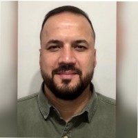 Rafael Mattos