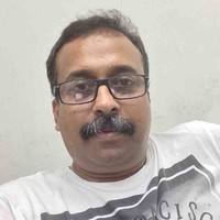 Sree Kumar
