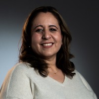Yadira Ruiz, Msw
