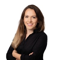 Anna Kudra