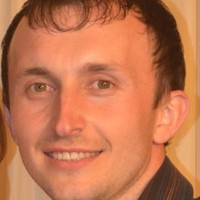 Sergey Poplavsky