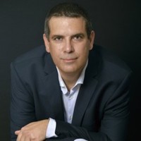 santiago avila