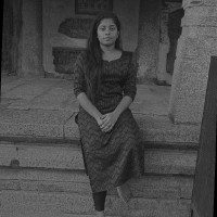 Devu Dileep