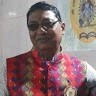 krishna kumar kumawat