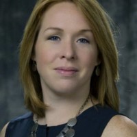 Jennifer Spivey (Cortez)