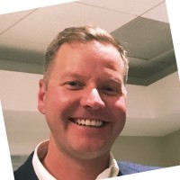Nathan Hoekstra