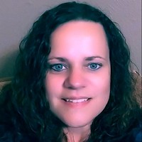 Heidi Wynn