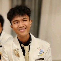 Bagus Dwi Zufar