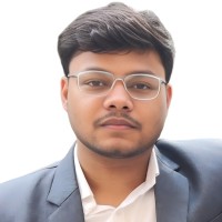 Siddharth Kushwaha