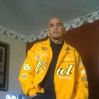 Carlos Pizarro