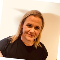 Lisa Taillard