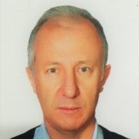 Erdal Bayram