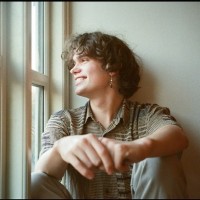 Aksel Ro Langhoff Christensen