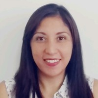 NEYLA RODRIGUEZ