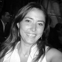 Ana Otero
