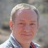 Craig Lindsey