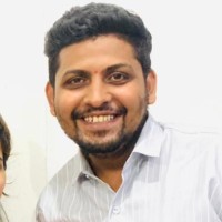 Rahul Savardekar