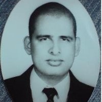 Oscar R. Fuentes M.