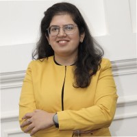 Shubhangi Sangharshee