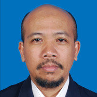 Abu Naim Umar