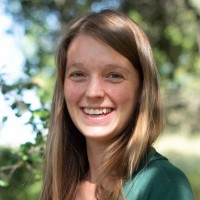 Lise Barbé