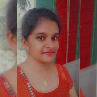 Preethi Thera