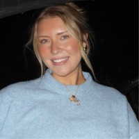 Leanne Strange