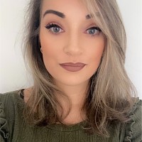Marlene Bouteiller