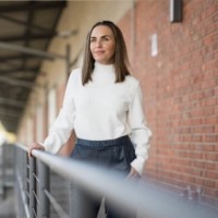 Stefanie Kühn