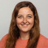 Mojca Grošelj