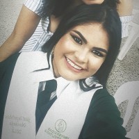 Julianis Vergara De La Cruz