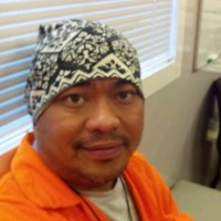 Edwin Toledo