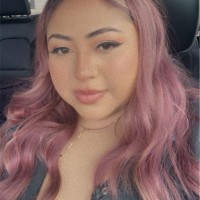 Karen Coreas