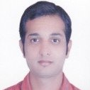 Dhruv Suthar