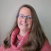 Rebecca Tourdot, Aprp, Aap, Ncp