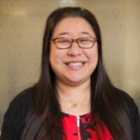 Samantha Lim