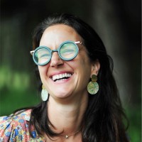 Sophie Ravet