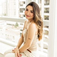 Giovana R.