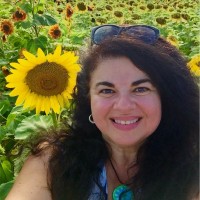 Rose Mattrey