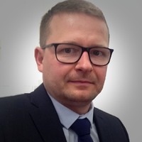 Jakub Polak