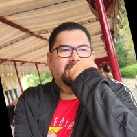 Alejandro Nava