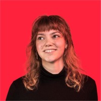 Luisa Bück