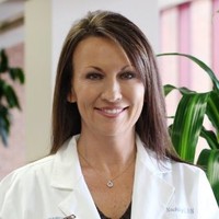 Shannon Nachtigal