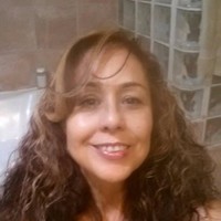 Hilda Marquez