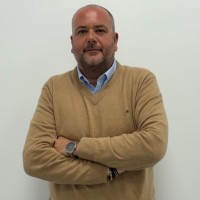 Francisco Javier Marques Frejo