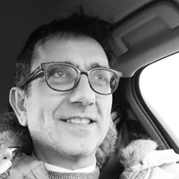 Davide Cavalli