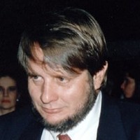 Rodrigo Garces Cordoba