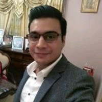 Muhammad Sami Mirza (Acca)